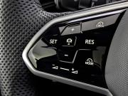 Volkswagen Tiguan II Рестайлинг (China Market) Москва  - изображение 58