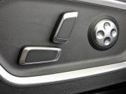 Geely Tugella I Рестайлинг Москва  - изображение 50