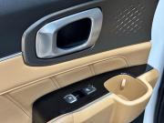 Kia Sorento IV Набережные Челны  - изображение 64