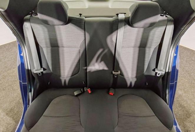 Hyundai Solaris I Рестайлинг с пробегом 2016 года, цена 1 200 000 рублей, 123833 км, седан, Автокод Объявления