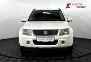 Suzuki Grand Vitara II Рестайлинг Нижний Новгород  - изображение 26