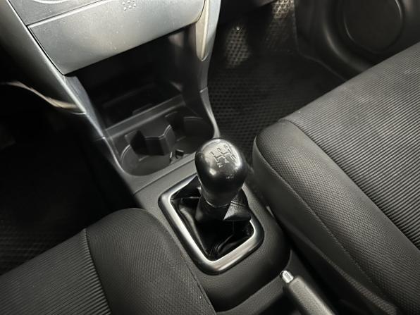 Suzuki Liana I Рестайлинг с пробегом 2006 года, цена 349 900 рублей, 142876 км, седан, Автокод Объявления