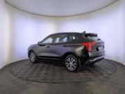 Haval Jolion I Москва  - изображение 34