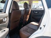 Nissan Qashqai II Рестайлинг Краснодар  - изображение 37
