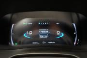 Haval F7x I Рестайлинг Крым  - изображение 45
