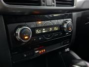 Mazda CX-5 I Рестайлинг Москва  - изображение 42
