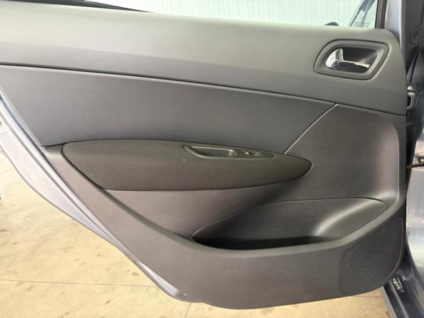Peugeot 308 I с пробегом 2008 года, цена 457 000 рублей, 251857 км, хэтчбек, Автокод Объявления