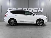 Hyundai Santa Fe IV Рестайлинг Ростов-на-Дону  - изображение 26