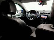 Renault Arkana I Тула  - изображение 28