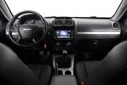 Haval H5 I Санкт-Петербург  - изображение 24