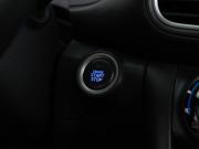 Hyundai Kona I Москва  - изображение 41