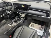 FAW Bestune T99 I Рестайлинг Курск  - изображение 26