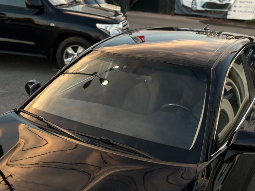 Toyota Camry VIII (XV70) Ижевск  - изображение 8