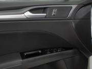 Ford Mondeo V Москва  - изображение 30