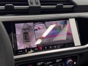 Audi Q3 II (F3) Воронеж  - изображение 31