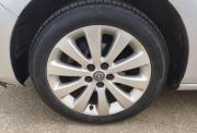 Opel Astra J Сыктывкар  - изображение 28