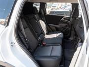 Mitsubishi Outlander IV Краснодар  - изображение 30