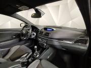 Renault Megane RS III Москва  - изображение 29