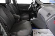 Hyundai Tucson I Омск  - изображение 40
