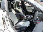 Mercedes-Benz CLA II (C118 X118) Краснодар  - изображение 33