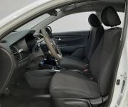 Kia Rio IV Москва  - изображение 24