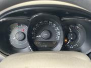 Lada (ВАЗ) Vesta I Пермь  - изображение 26