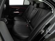 Mercedes-Benz E-Класс VI (W214 S214) Москва  - изображение 38