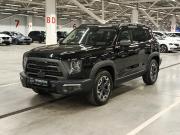 Haval Dargo Казань  - изображение 23