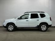 Renault Duster I Рестайлинг Ярославль  - изображение 24