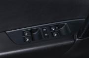 Volkswagen Touareg II Челябинск  - изображение 41