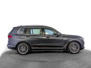 BMW X7 I (G07) Москва  - изображение 34