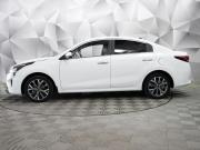 Kia Rio IV Рестайлинг Ульяновск  - изображение 21