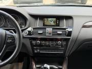 BMW X4 I (F26) Санкт-Петербург  - изображение 30