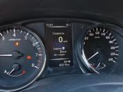Nissan Qashqai II Рестайлинг Нижний Новгород  - изображение 21