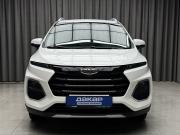 JAC JS3 Ижевск  - изображение 35