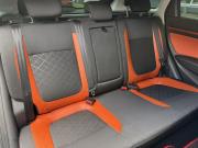 Lada (ВАЗ) Vesta I Ярославль  - изображение 29