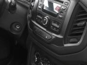 Lada (ВАЗ) XRAY I Ростов-на-Дону  - изображение 31