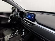 Chery Tiggo 7 Pro I Курск  - изображение 31