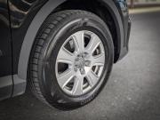 Audi Q3 I (8U) Рестайлинг Екатеринбург  - изображение 32
