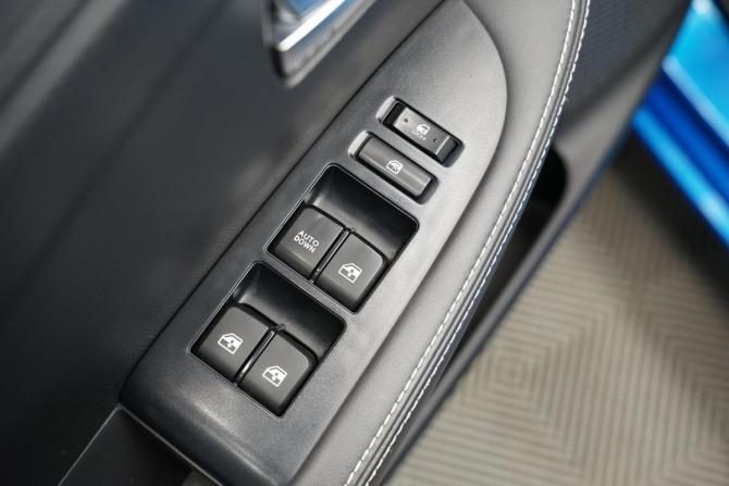 Changan Alsvin с пробегом 2023 года, цена 1 375 000 рублей, 33600 км, седан, Автокод Объявления
