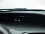 Honda Civic VIII Санкт-Петербург  - изображение 42