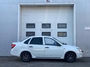 Lada (ВАЗ) Granta I Магнитогорск  - изображение 25