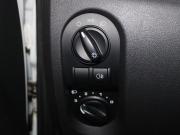 Lada (ВАЗ) Granta I Рестайлинг Старый Оскол  - изображение 33