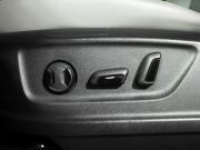 Volkswagen Taos I Санкт-Петербург  - изображение 40