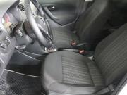 Volkswagen Polo V Рестайлинг Стерлитамак  - изображение 29