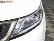 Kia Rio III Белгород  - изображение 27