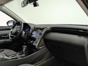 Hyundai Tucson IV Санкт-Петербург  - изображение 42