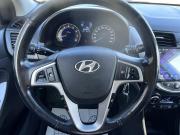Hyundai Solaris I Рестайлинг Стерлитамак  - изображение 31