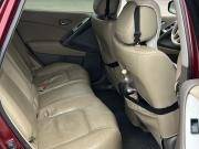 Nissan Murano II (Z51) Рестайлинг Кемерово  - изображение 59