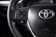 Toyota Corolla XI (E160 E170 E180) Пермь  - изображение 37